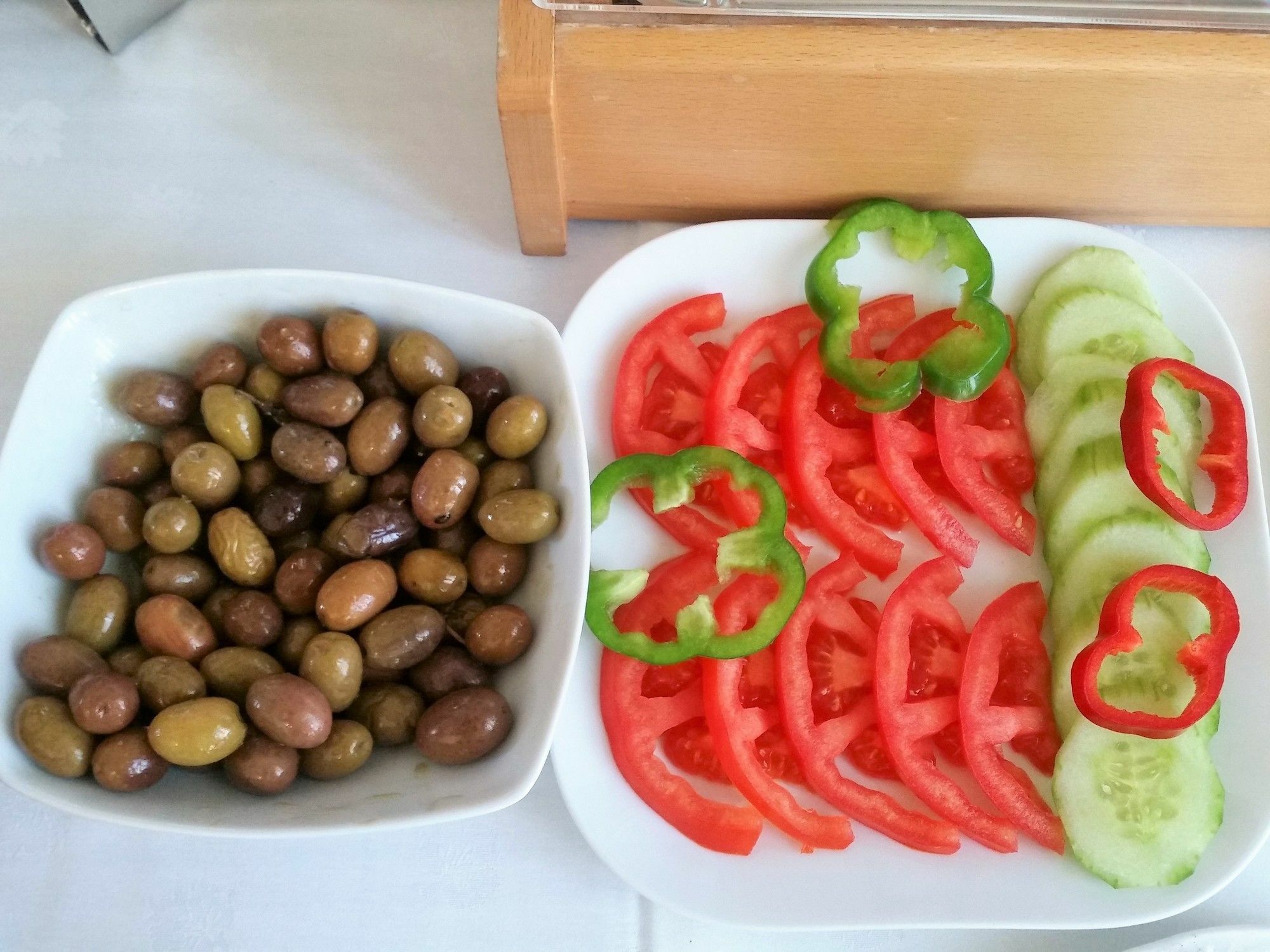 فندق Pyrgos Of Mytilíni المظهر الخارجي الصورة