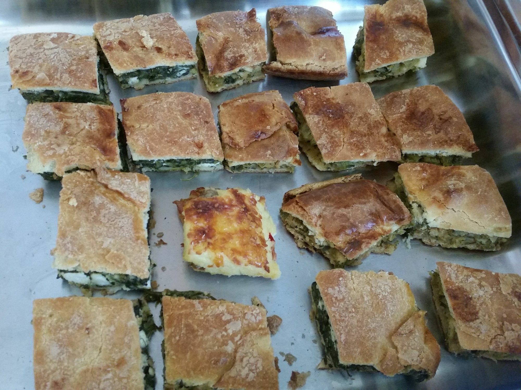 فندق Pyrgos Of Mytilíni المظهر الخارجي الصورة